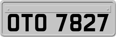 OTO7827