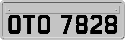 OTO7828