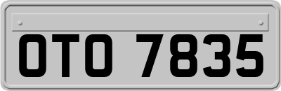 OTO7835