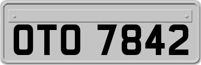 OTO7842