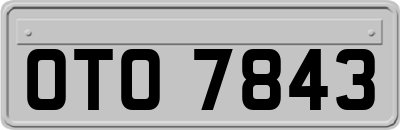 OTO7843