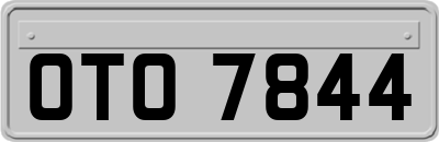OTO7844