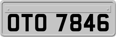 OTO7846