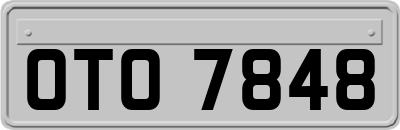 OTO7848