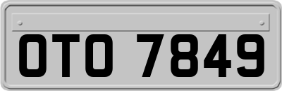 OTO7849