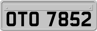 OTO7852