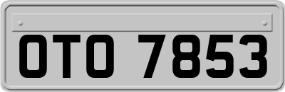 OTO7853