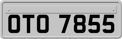 OTO7855