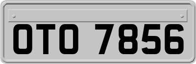 OTO7856