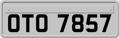 OTO7857