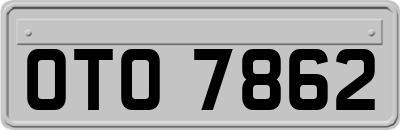 OTO7862