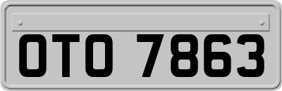 OTO7863