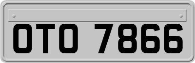 OTO7866