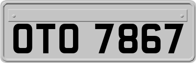 OTO7867