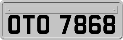OTO7868