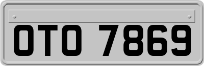 OTO7869