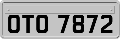 OTO7872