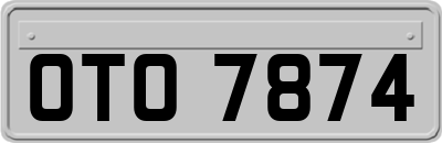 OTO7874