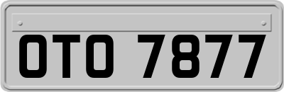 OTO7877