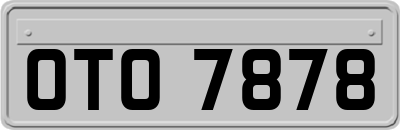 OTO7878