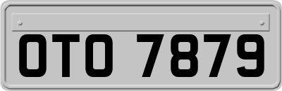 OTO7879