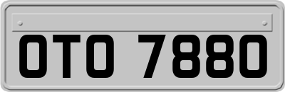 OTO7880