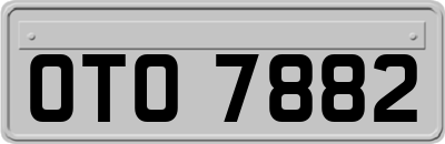 OTO7882