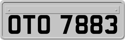 OTO7883