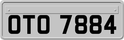 OTO7884