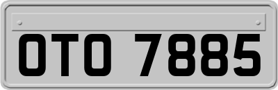 OTO7885