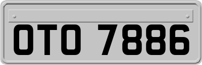 OTO7886