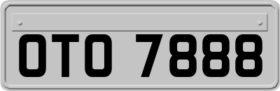 OTO7888