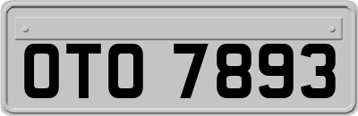 OTO7893