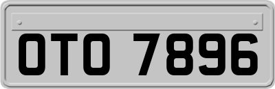 OTO7896