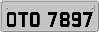 OTO7897