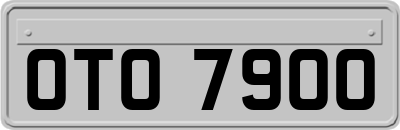 OTO7900