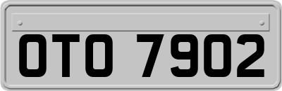 OTO7902