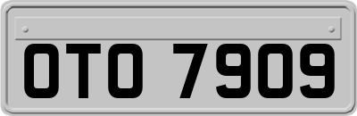 OTO7909