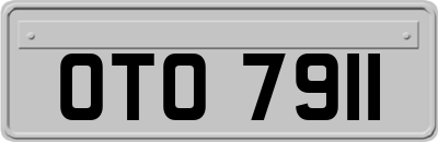 OTO7911