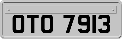 OTO7913