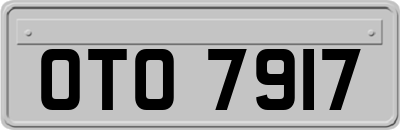 OTO7917