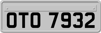 OTO7932