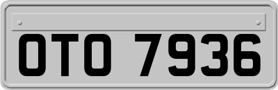 OTO7936