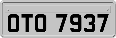 OTO7937
