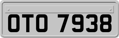 OTO7938