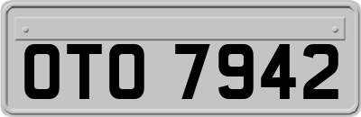 OTO7942