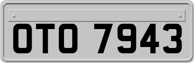 OTO7943