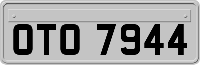 OTO7944