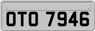 OTO7946