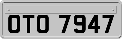 OTO7947